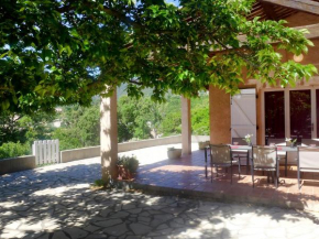 Holiday Home Roumagnac by Interhome